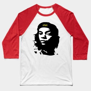 Dre Guevara Baseball T-Shirt